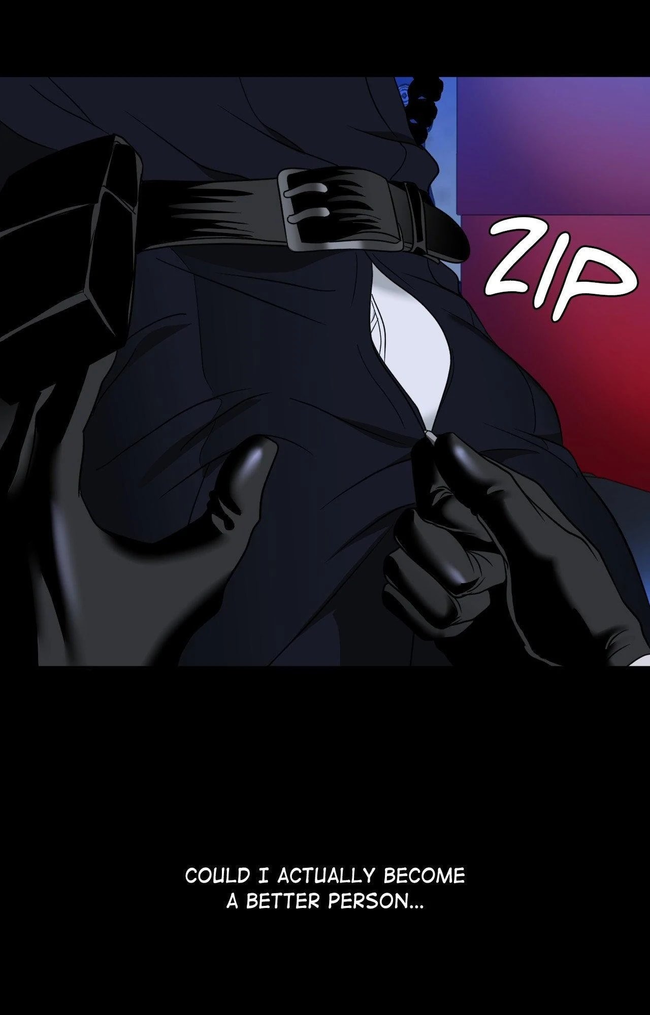 Shutline, Chapter 103 image 37